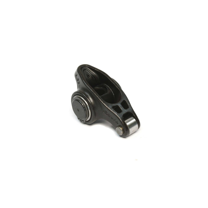 Ultra Pro Magnum Rocker Arm w/ 1.52 Ratio <br> for SBC w/ Twisted Wedge Head