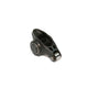 Ultra Pro Magnum Rocker Arm w/ 1.6 Ratio <br> for SBC w/ Twisted Wedge Head