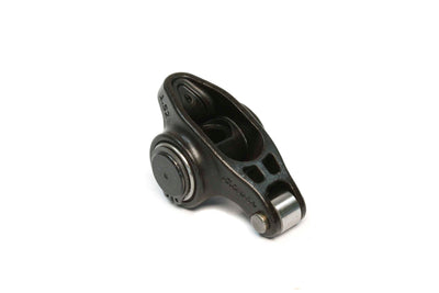 Ultra Pro Magnum Rocker Arm w/ 1.6 Ratio <br> for SBC w/ Twisted Wedge Head