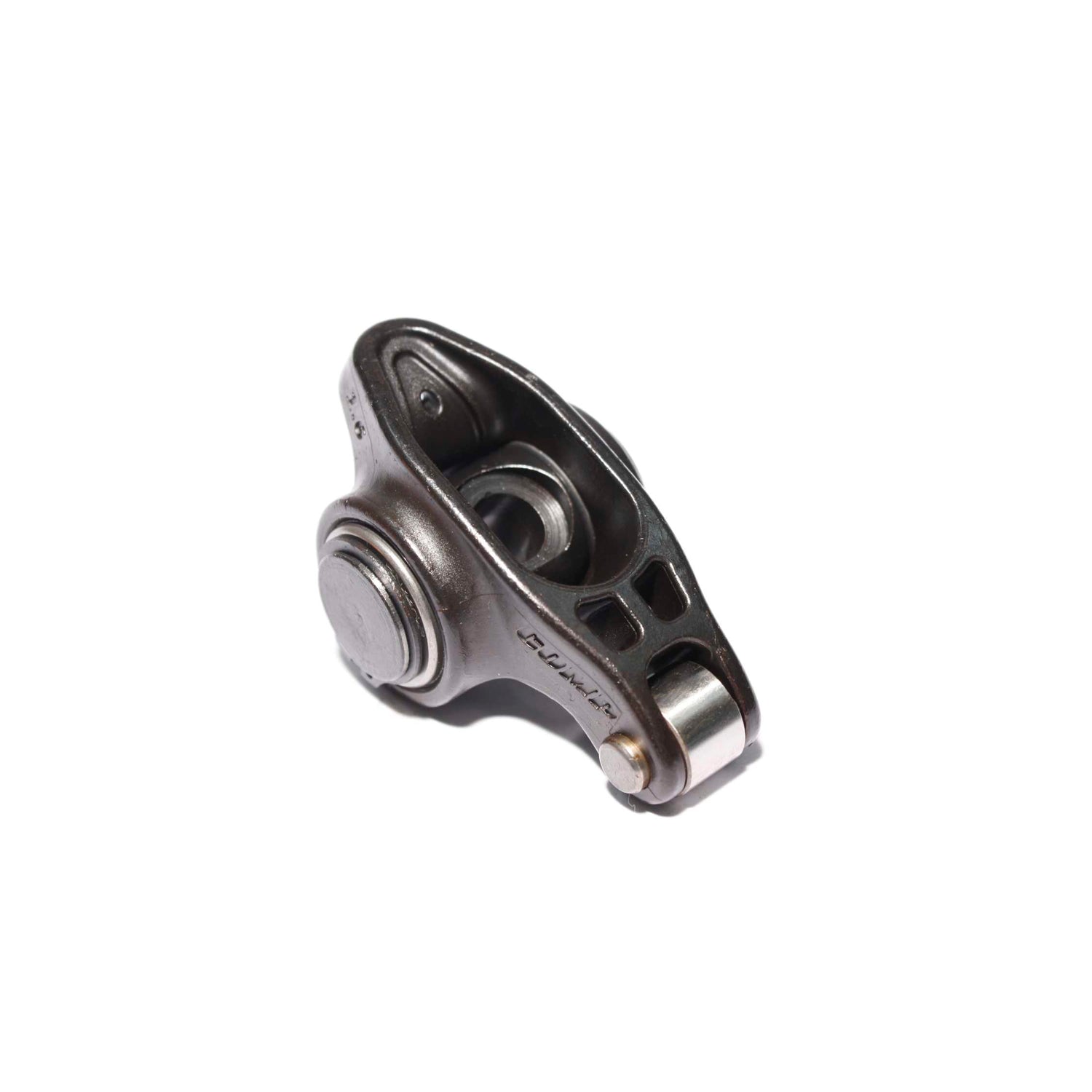 Ultra Pro Magnum Rocker Arm w/ 1.6 Ratio <br> for SBC w/ Twisted Wedge Head