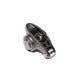 Ultra Pro Magnum Rocker Arm w/ 1.6 Ratio <br> for SBC w/ Twisted Wedge Head