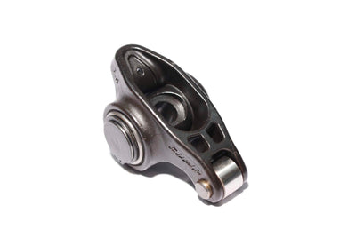 Ultra Pro Magnum Rocker Arm w/ 1.6 Ratio <br> for SBC w/ Twisted Wedge Head