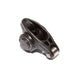 Ultra Pro Magnum Self-Aligning Rocker Arm <br> for SBC/V6 w/ 3/8in Stud