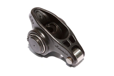 Ultra Pro Magnum Self-Aligning Rocker Arm <br> for SBC/V6 w/ 3/8in Stud