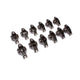 Ultra Pro Magnum Self-Aligning Rocker Arm Set <br> for V6 w/ 3/8in Stud