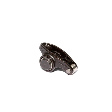 Ultra Pro Magnum Self-Aligning Rocker Arm <br> for SBC/V6 w/ 3/8in Stud