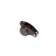 Ultra Pro Magnum Self-Aligning Rocker Arm <br> for SBC/V6 w/ 3/8in Stud