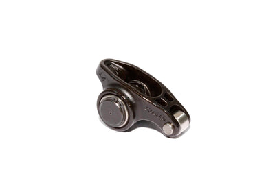 Ultra Pro Magnum Self-Aligning Rocker Arm <br> for SBC/V6 w/ 3/8in Stud