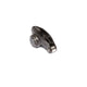 Ultra Pro Magnum Rocker Arm w/ 1.7 Ratio <br> for Ford 3.8L V6 w/ 3/8in Stud