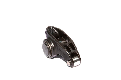 Ultra Pro Magnum Rocker Arm w/ 1.7 Ratio <br> for Chevrolet 396-454 w/ 7/16in Stud