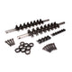 Ultra Pro Magnum 1.5 Ratio Rocker Arm Kit <br> for Chrysler 383-440 B/RB