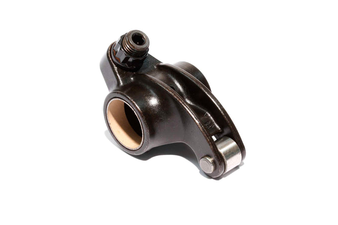Ultra Pro Magnum 1.5 Ratio Rocker Arm <br> for Chrysler 383-440 B/RB