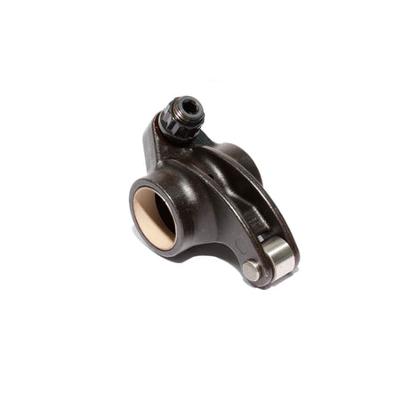 Ultra Pro Magnum 1.5 Ratio Shaft Mount Rocker <br> for Chrysler 383-440 B/RB