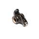 Ultra Pro Magnum 1.5 Ratio Shaft Mount Rocker <br> for Chrysler 383-440 B/RB