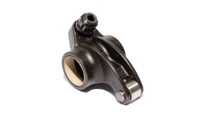 Ultra Pro Magnum 1.5 Ratio Shaft Mount Rocker <br> for Chrysler 383-440 B/RB