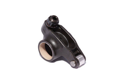 Ultra Pro Magnum 1.5 Ratio Shaft Mount Rocker Arm <br> for Chrysler 273-360