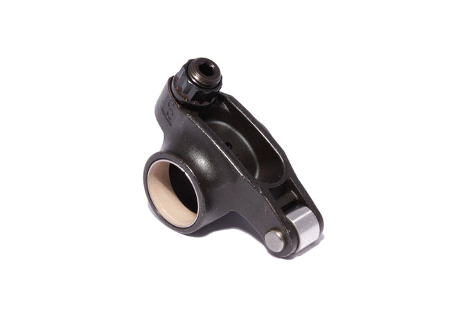 Ultra Pro Magnum 1.5 Ratio Shaft Mount Rocker Arm <br> for Chrysler 273-360
