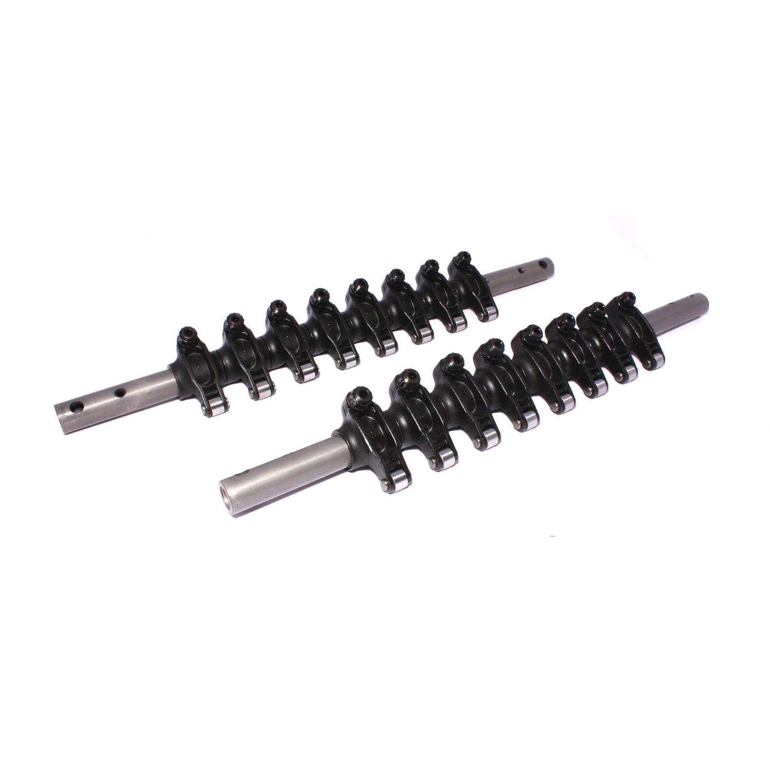 Ultra Pro Magnum 1.5 Rocker Arm Kit <br> for Chrysler 273-360