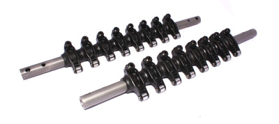 Ultra Pro Magnum 1.5 Rocker Arm Kit <br> for Chrysler 273-360