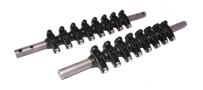 Ultra Pro Magnum 1.5 Rocker Arm Kit <br> for Chrysler 273-360