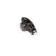 Ultra Pro Magnum Rocker Arm w/ 1.7 Ratio <br> for Chevrolet 396-454 w/ 1/2in Stud