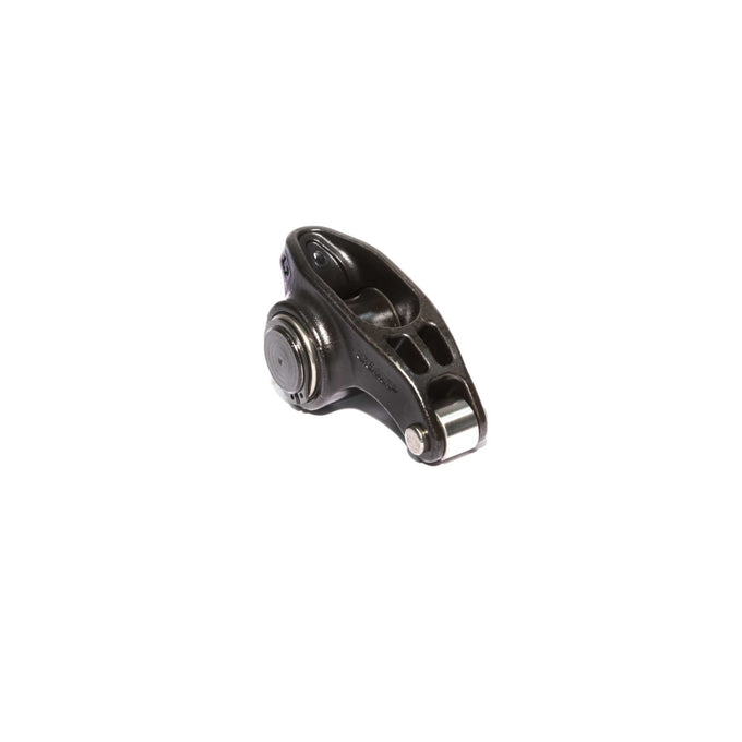Ultra Pro Magnum Rocker Arm w/ 1.7 Ratio <br> for Chevrolet 396-454 w/ 1/2in Stud