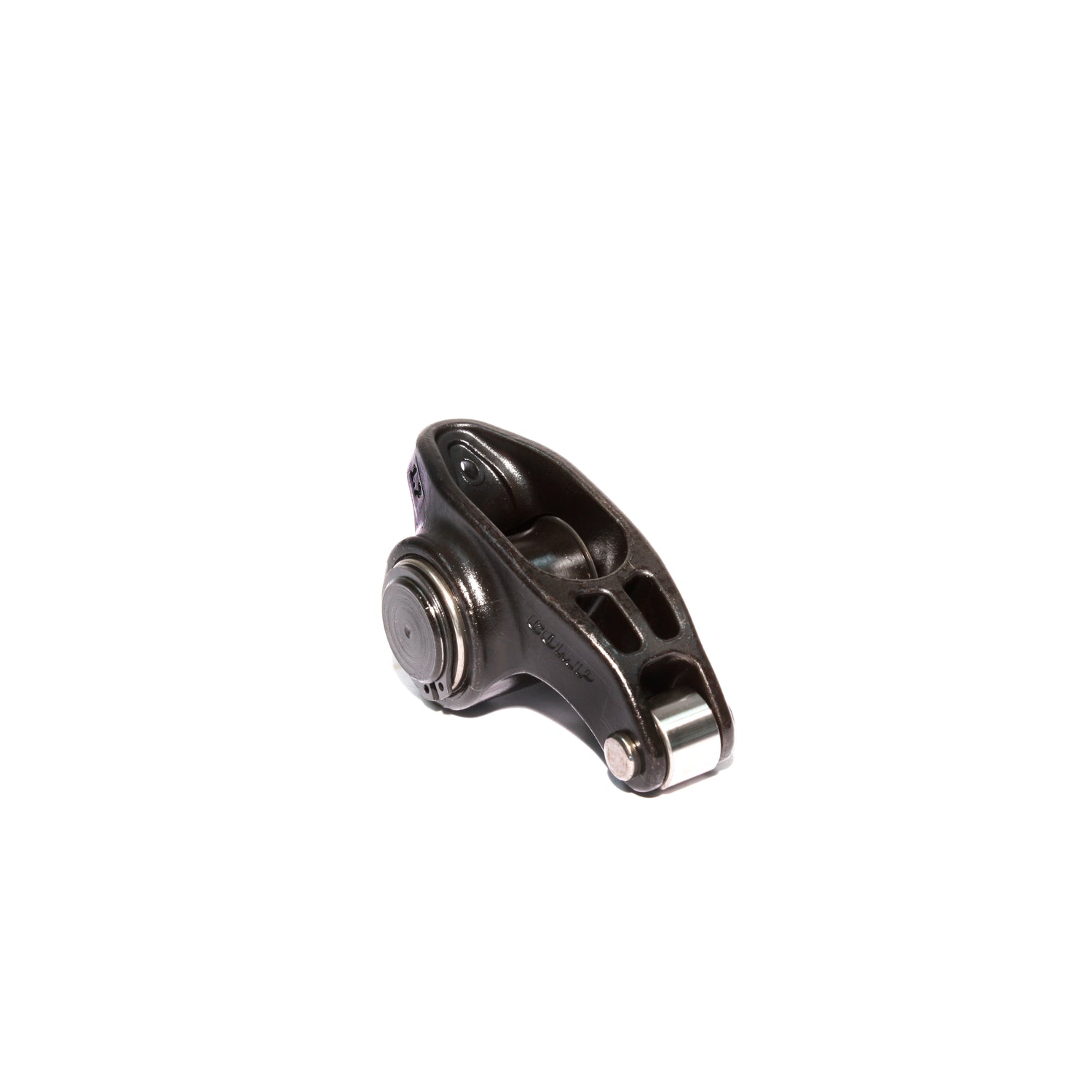 Ultra Pro Magnum Rocker Arm w/ 1.7 Ratio <br> for Chevrolet 348-409 w/ 3/8in Stud