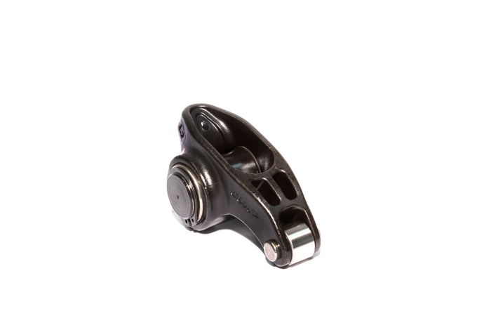 Ultra Pro Magnum Rocker Arm w/ 1.7 Ratio <br> for Chevrolet 348-409 w/ 3/8in Stud