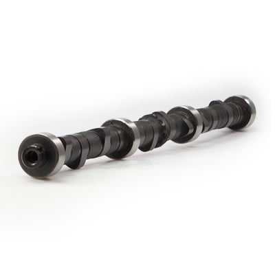 Xtreme 4x4 EFI 250H-13 Hydraulic Flat Camshaft <br> 99-04 Jeep Cherokee, Grand Cherokee Wrangler TJ