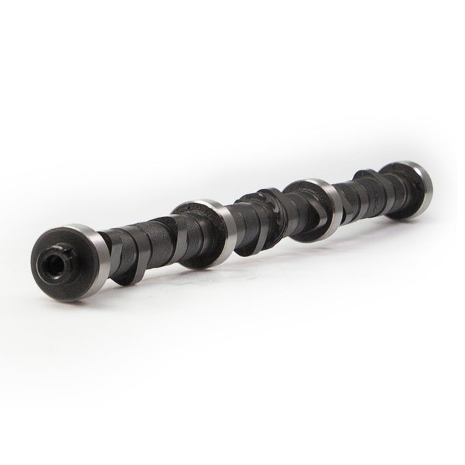 Xtreme 4x4 EFI 250H-13 Hydraulic Flat Camshaft <br> 99-04 Jeep Cherokee, Grand Cherokee Wrangler TJ