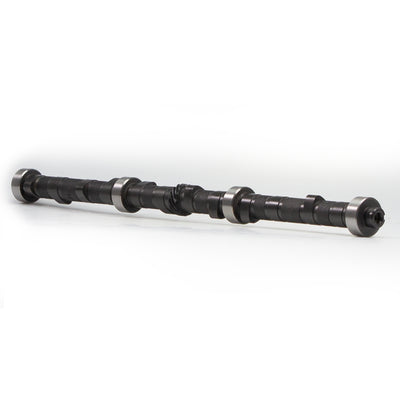 Xtreme 4x4 EFI 250H-13 Hydraulic Flat Camshaft <br> 99-04 Jeep Cherokee, Grand Cherokee Wrangler TJ