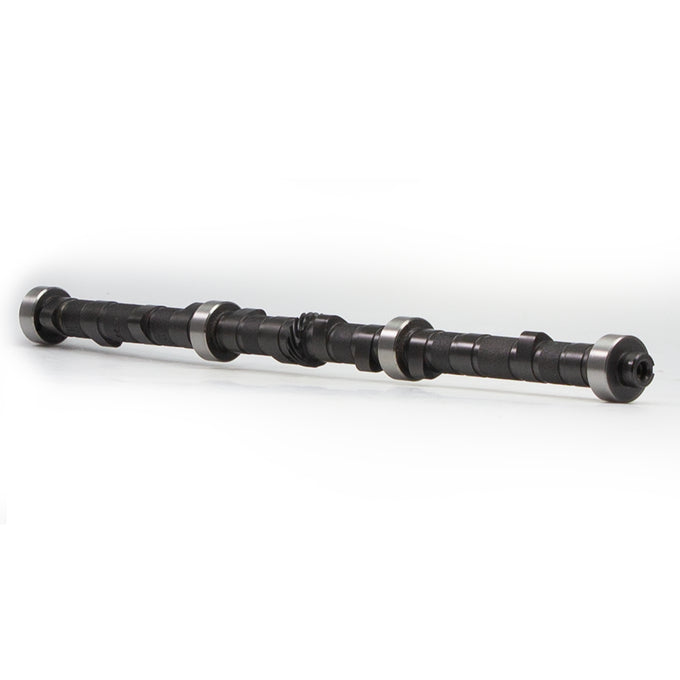 Xtreme 4x4 EFI 250H-13 Hydraulic Flat Camshaft <br> 99-04 Jeep Cherokee, Grand Cherokee Wrangler TJ
