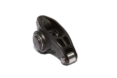 Ultra Pro Magnum Rocker Arm w/ 1.7 Ratio <br> Ford Boss 302, 351C, 429-460 7/16in Stud