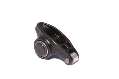 Ultra Pro Magnum Rocker Arm w/ 1.6 Ratio <br> for Ford 289-351W w/ 3/8in Stud