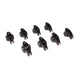 Rocker Arms FS/FW 1.6 3/8 Ultra <br> Universal Fit