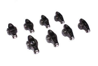 Rocker Arms FS/FW 1.6 3/8 Ultra <br> Universal Fit