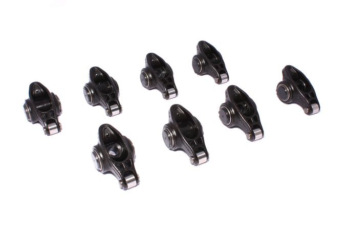 Rocker Arms FS/FW 1.6 3/8 Ultra <br> Universal Fit