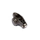 Ultra Pro Magnum Self-Aligning Rocker Arm <br> for 3/8in Stud
