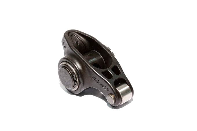 Ultra Pro Magnum Self-Aligning Rocker Arm <br> for 3/8in Stud