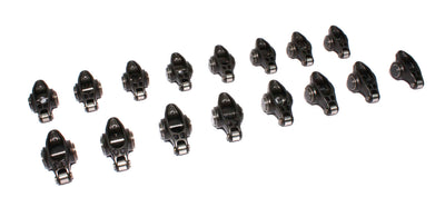 Ultra Pro Magnum 1.6 Ratio Rocker Arm Set <br> Ford SB/351W