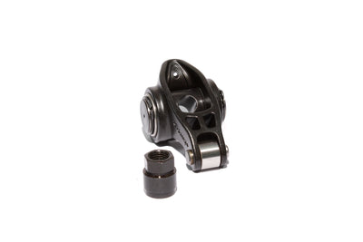 Ultra Pro Magnum 1.8 Ratio Rocker Arm <br> for GM LS1/LS6 w/ 3/8in Stud
