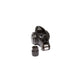 Ultra Pro Magnum 1.8 Ratio Rocker Arm Set of 8 <br> for GM LS3 w/ 3/8in Stud