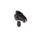 Ultra Pro Magnum 1.8 Ratio Rocker Arm <br> for GM LS3 w/ 3/8in Stud