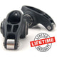 Ultra Pro Magnum 1.8 Ratio Rocker Arm <br> for Pedestal Mount GM LS1/LS2/LS6