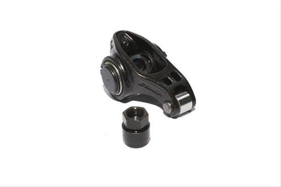 Ultra Pro Magnum 1.8 Ratio Rocker Arm <br> for Pedestal Mount GM LS3