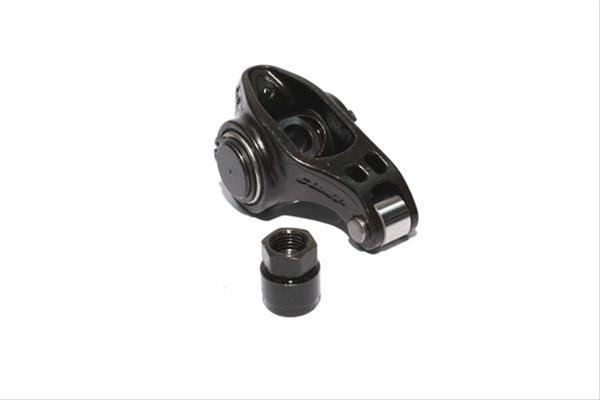 Ultra Pro Magnum 1.8 Ratio Rocker Arm <br> for Pedestal Mount GM LS3