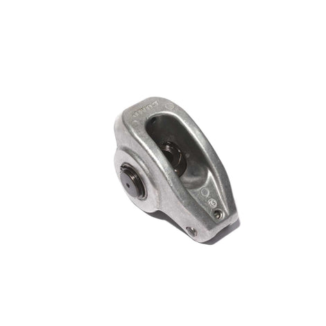 High Energy Aluminum 1.5 Ratio Roller Rocker <br> for SBC 265-400 w/ 7/16in Stud