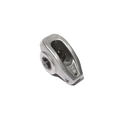 High Energy Aluminum 1.5 Ratio Roller Rocker <br> for SBC 265-400 w/ 7/16in Stud