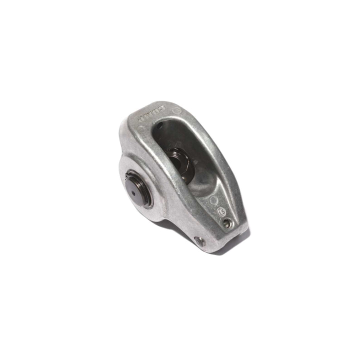 High Energy Aluminum 1.5 Ratio Roller Rocker <br> for SBC 265-400 w/ 7/16in Stud