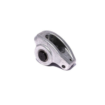 High Energy Aluminum 1.6 Ratio Roller Rocker <br> for SBC 265-400 w/ 7/16in Stud